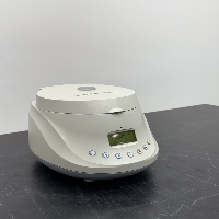 Unico PowerSpin BX Centrifuge image 0
